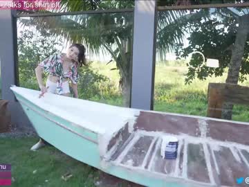girl cam all day loollypop24 image #7043557