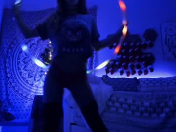 girl cam all day syriahsage image #3490962