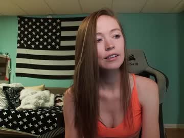 girl cam all day anabelleleigh image #4167424