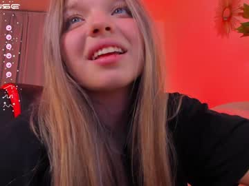 girl cam all day violla_sinz image #3829259