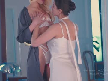 girl cam all day _2strangers image #5010176