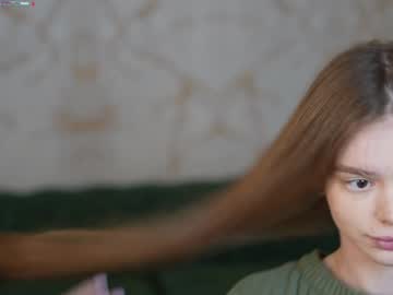 couple cam all day anabel054 image #8211930