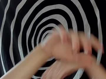 girl cam all day hexcult image #94989