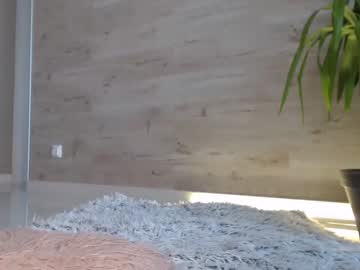 girl cam all day meryfoxxx image #6161117