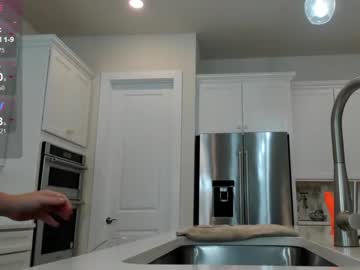 girl cam all day mikmagik image #7311602