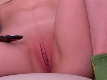 girl cam all day shycinderella image #656349