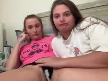 girl cam all day tanawaters image #3942425