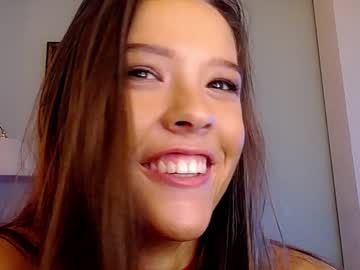 girl cam all day _demi_dee_ image #3373046
