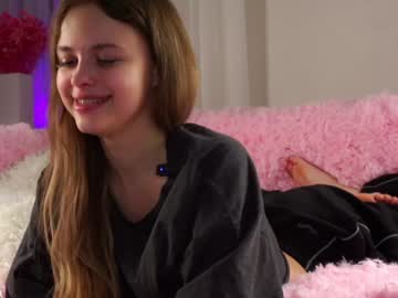 girl cam all day a_whole_eternity image #9027699