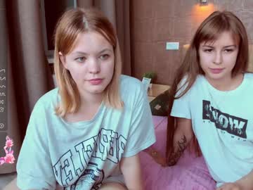 girl cam all day dianaholiday image #7759638
