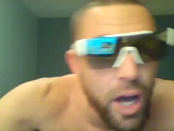 man cam all day gpbigd image #2827392