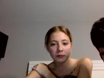 couple cam all day jessandryan4 image #3164496