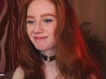 girl cam all day lizzy_blaze image #6833705