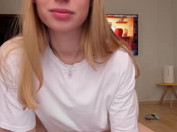 girl cam all day magic_couple13 image #6608982