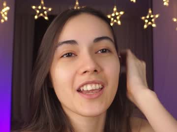 girl cam all day _marvelous_time_ image #8773340