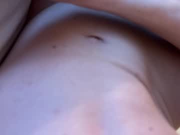girl cam all day college_slut__ image #8374505