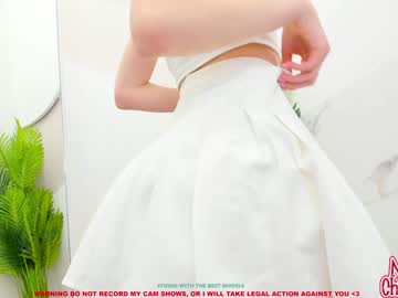 girl cam all day jesse_coy_ image #803573