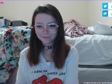 tranny cam all day juicyjulie1 image #4865249