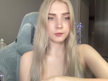 girl cam all day oh_honey_ image #1653328