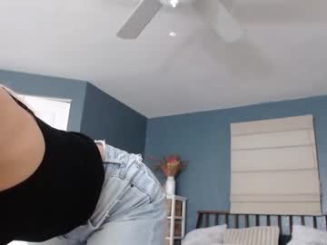 girl cam all day sexyashley_21 image #2093749