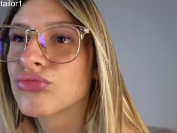 girl cam all day chloe_tailor_ image #7547660