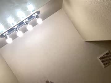 man cam all day kush69king image #3903549