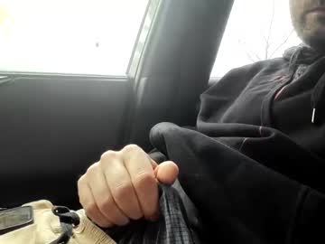 man cam all day rooney88 image #1650876