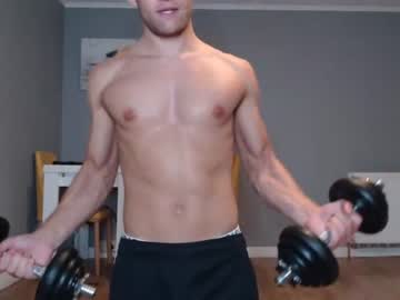 man cam all day x_sandycheeks image #2575869
