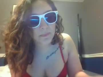 Cam for airejolene