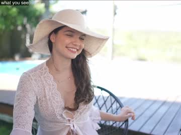 girl cam all day loollypop24 image #6348295