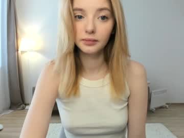 girl cam all day olli_ver image #3056730