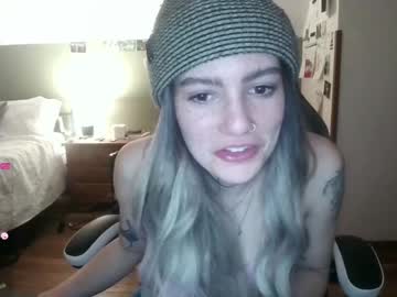 girl cam all day pixelatedprincess image #3357483