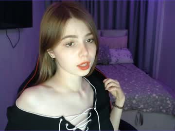 girl cam all day tripleprinces image #2313898