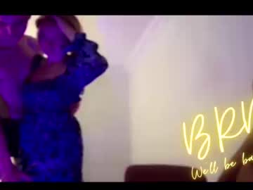 couple cam all day vaquesx image #2360967