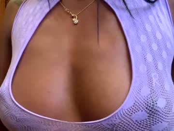 girl cam all day annaceleste image #5083309