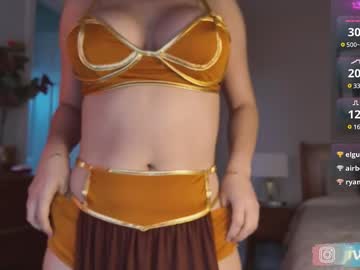 girl cam all day jiwon4u image #9381222