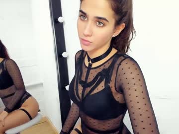 girl cam all day mary_dall image #74487