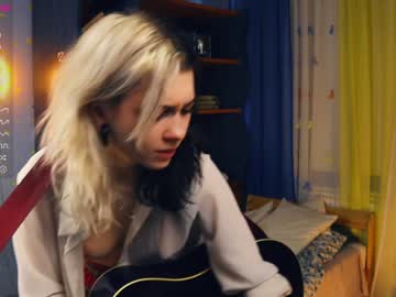 girl cam all day deliaderrick image #7005224