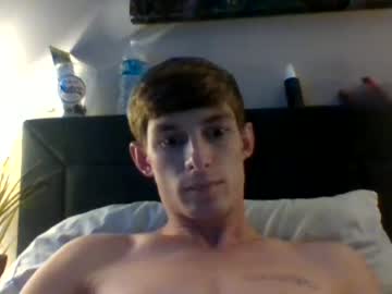 man cam all day 321imthashit_ image #1519843