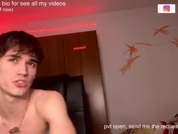 couple cam all day ciaosonoale image #3835389