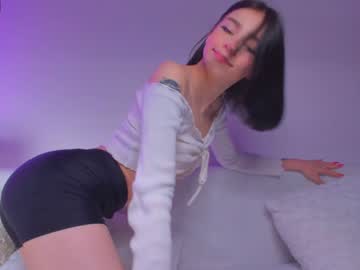 girl cam all day gabbi_i image #2457341
