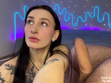 couple cam all day bethanie_derek image #7736419