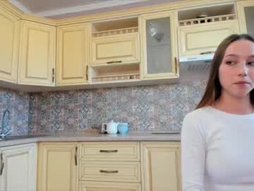 girl cam all day elainemeyera image #5290484