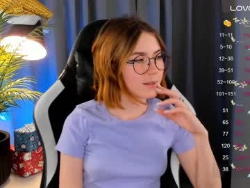 girl cam all day oliviahurleye image #6002303