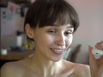 girl cam all day diruriru image #6644412