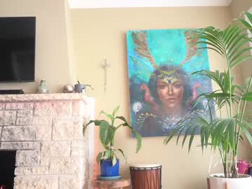 girl cam all day phoenix_taylor image #2157907