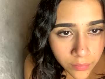 girl cam all day arielxxcxx image #2117079