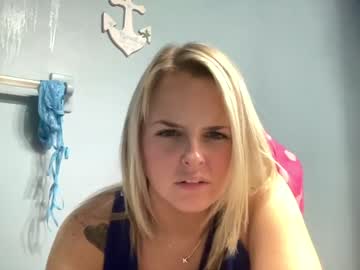 girl cam all day goddesskatexo image #5076013