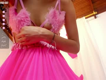 girl cam all day little_effy18 image #3726732