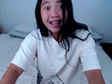 girl cam all day allforshow93 image #4544498